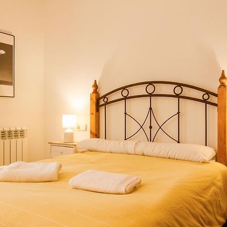 Apartament Refugi D' Incles B4 Canillo Zewnętrze zdjęcie