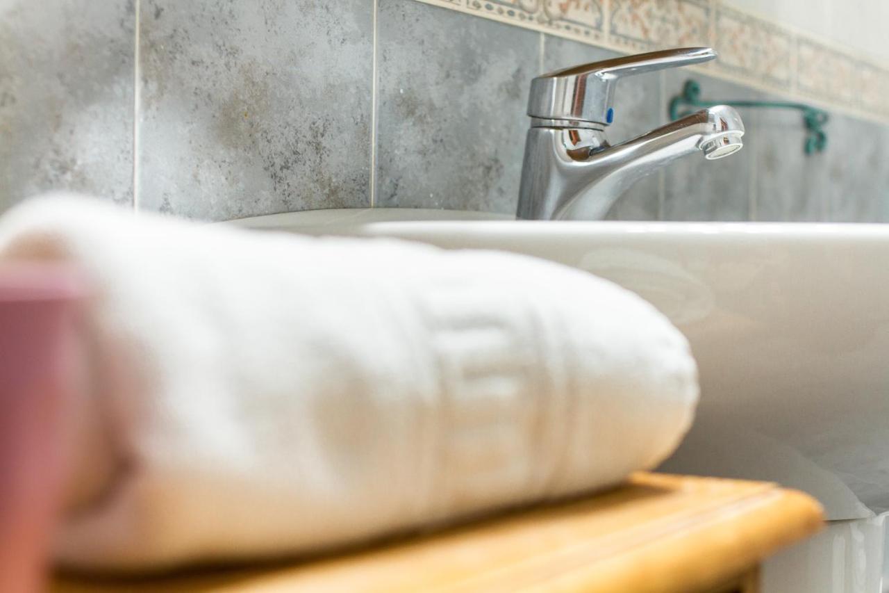 Apartament Refugi D' Incles B4 Canillo Zewnętrze zdjęcie
