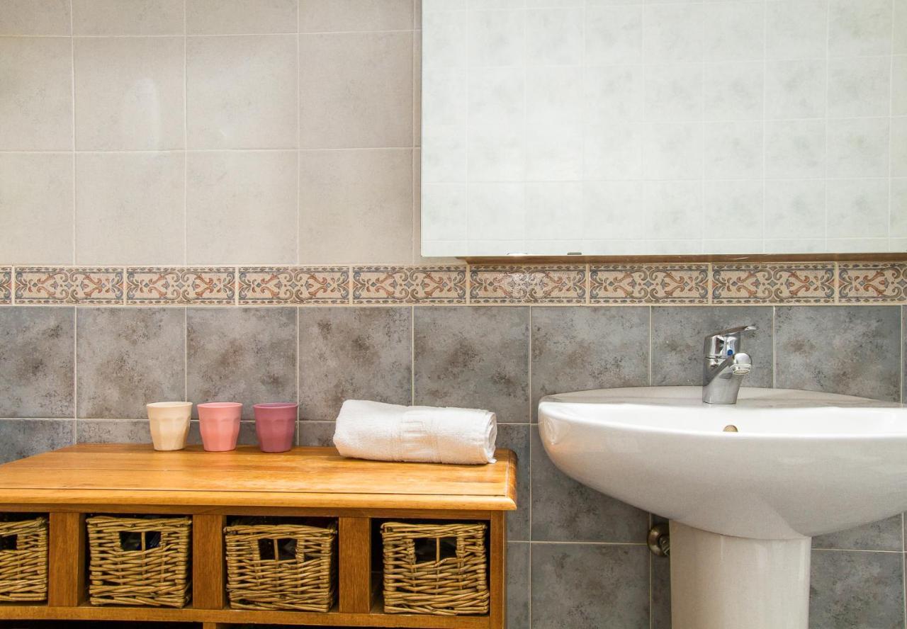 Apartament Refugi D' Incles B4 Canillo Zewnętrze zdjęcie