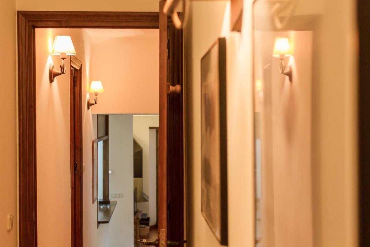 Apartament Refugi D' Incles B4 Canillo Zewnętrze zdjęcie