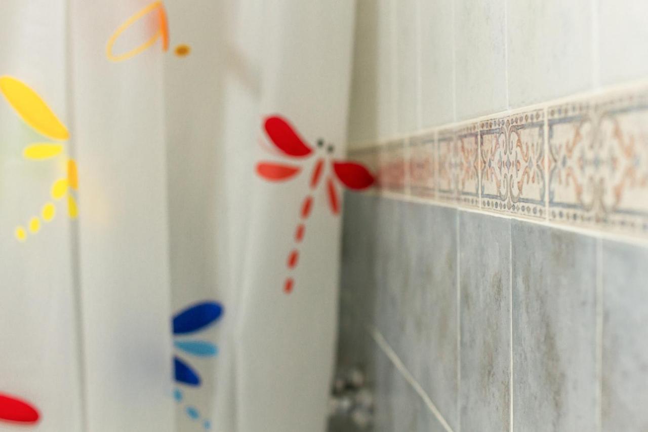 Apartament Refugi D' Incles B4 Canillo Zewnętrze zdjęcie