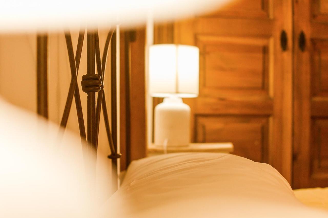 Apartament Refugi D' Incles B4 Canillo Zewnętrze zdjęcie