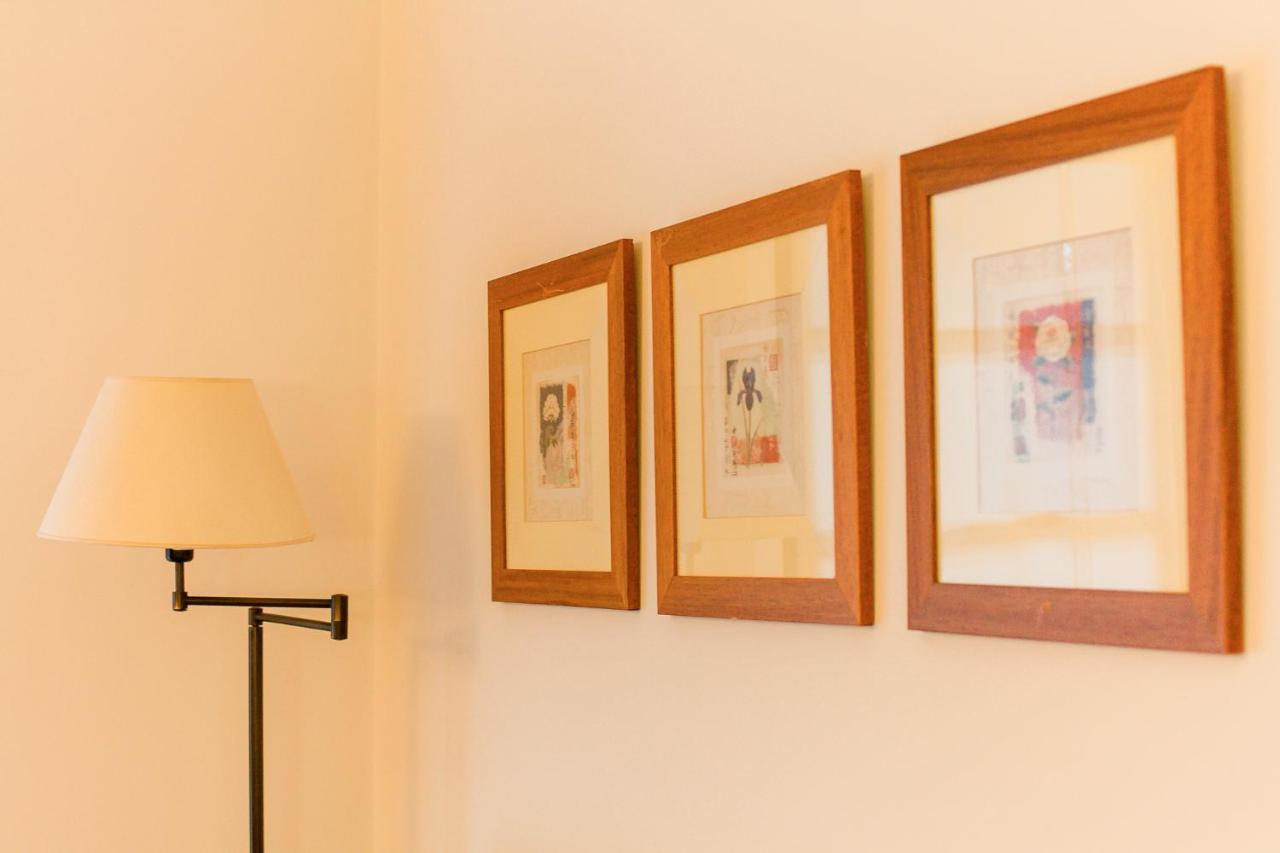 Apartament Refugi D' Incles B4 Canillo Zewnętrze zdjęcie
