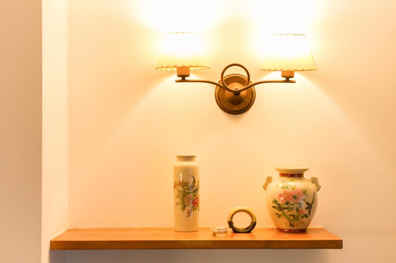 Apartament Refugi D' Incles B4 Canillo Zewnętrze zdjęcie
